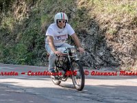 2015-08-30-Porretta Castelluccio-0543- D724065 600 72 f